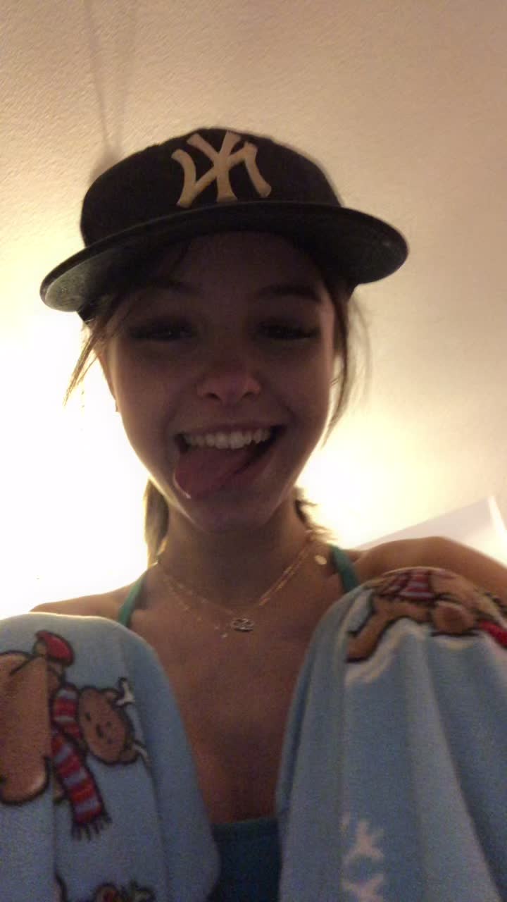 @j