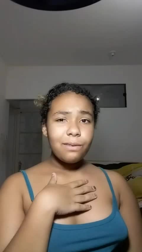 @Vitoria uchiha