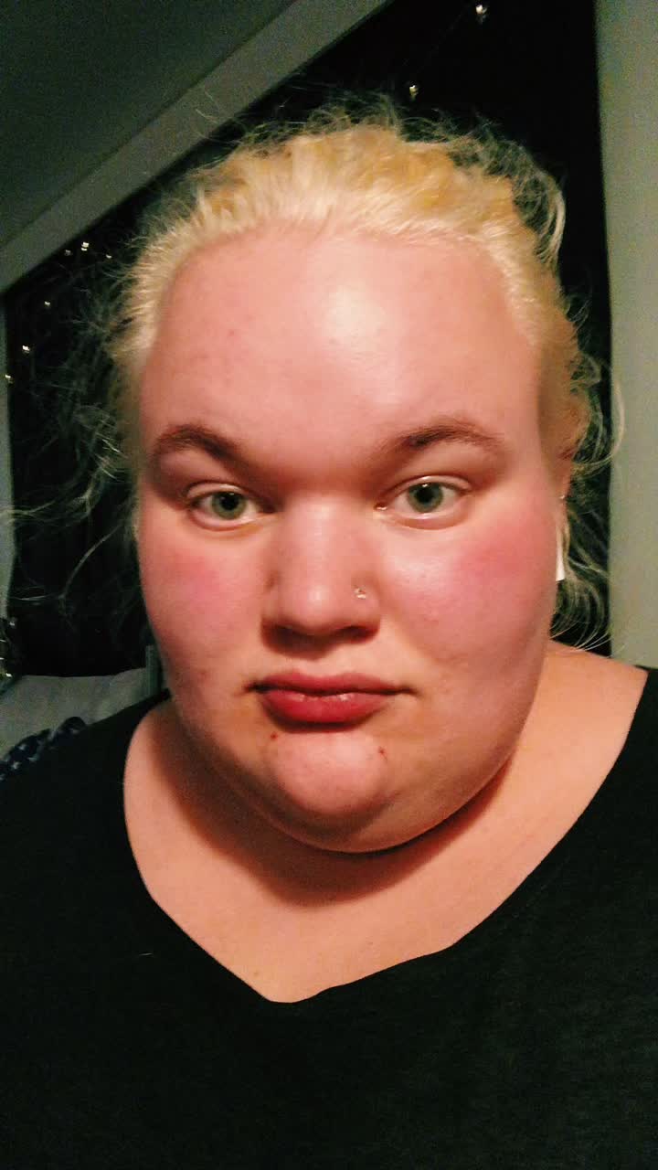 @Olga Aaltonen