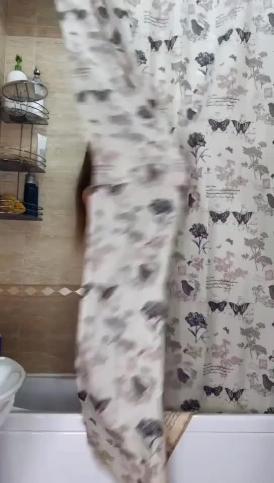@๖ۣۜ𝓟𝓡𝜣Анастасия (◕‿-)