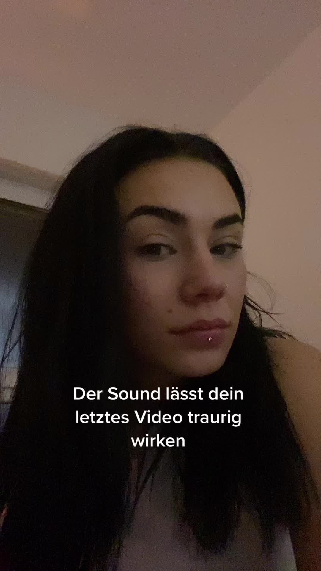 @mvlicx_mvlicx