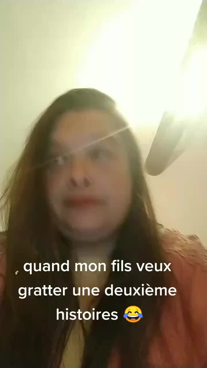 @Christelle0507