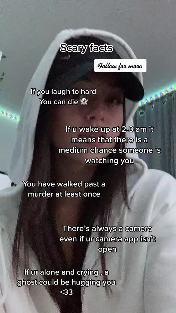 @<33