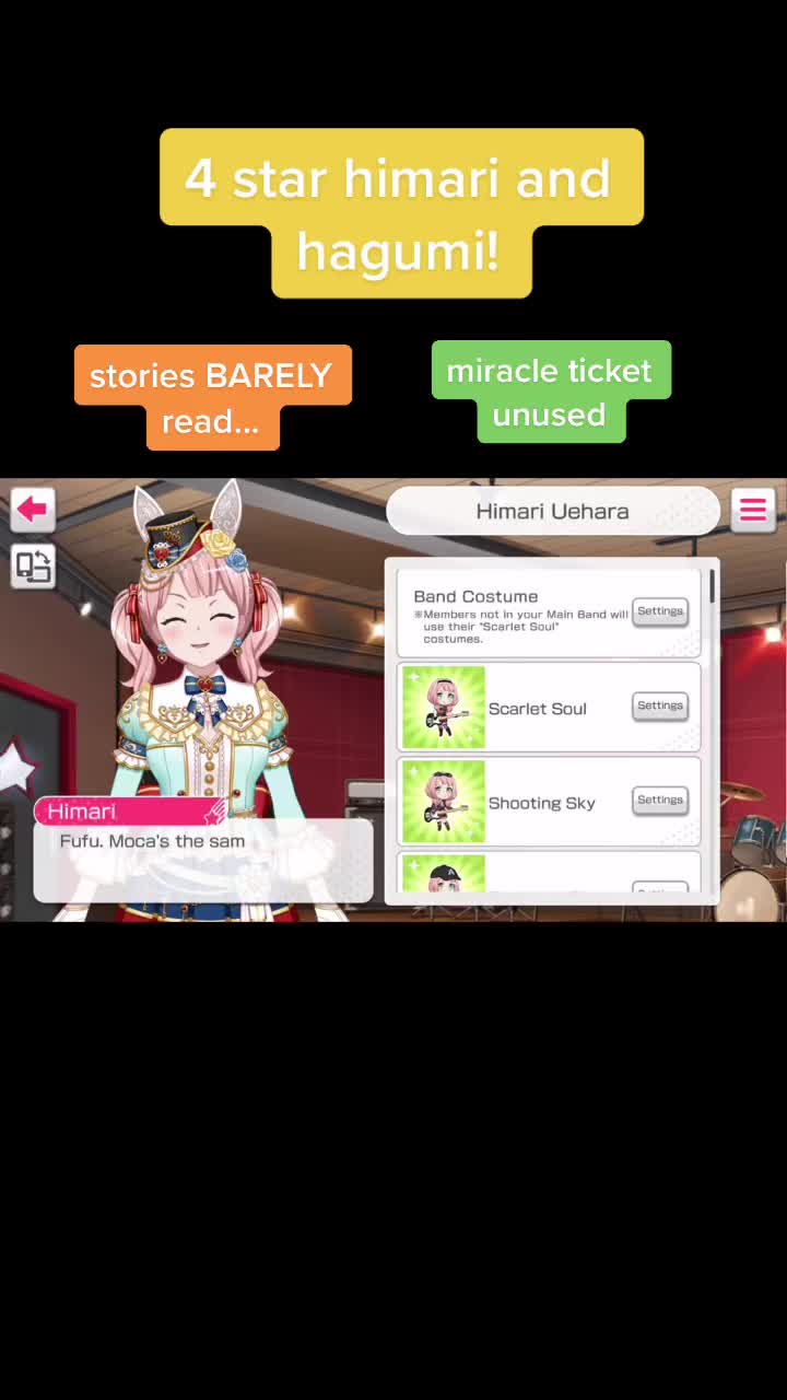 @^w^