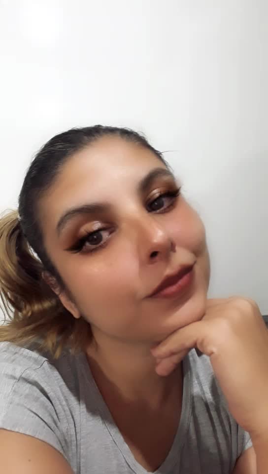 @Thatta Araujo