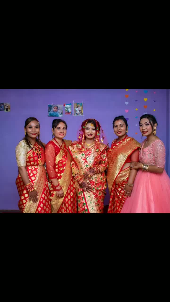 @Niruta Machamasi