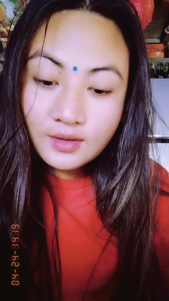 @💕chubby gril❣️
