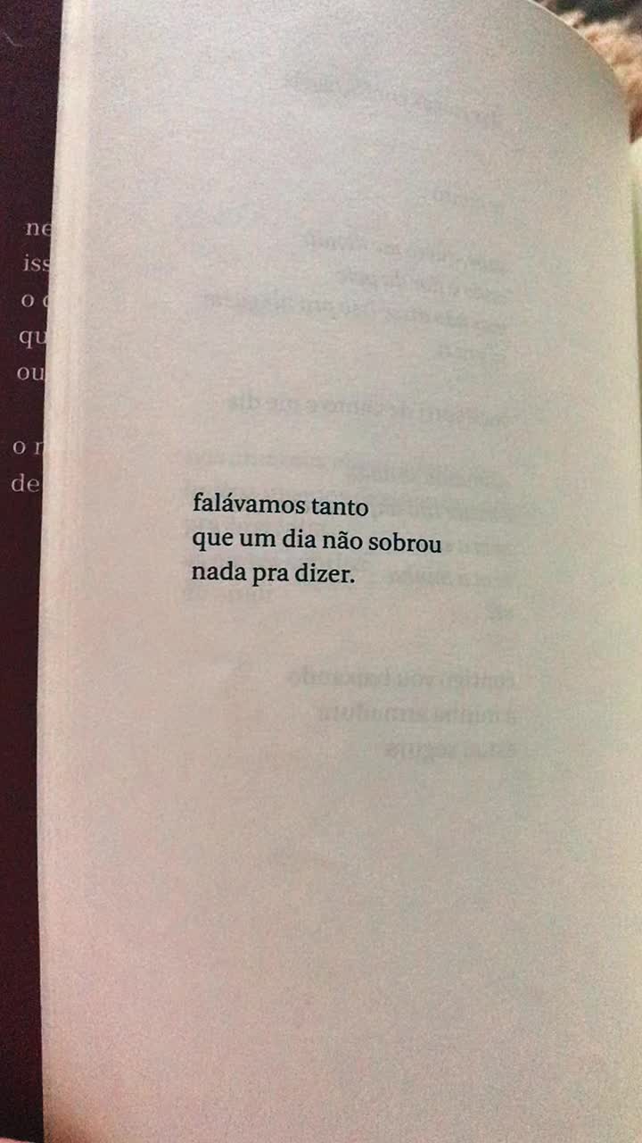 @Frases_de_livros