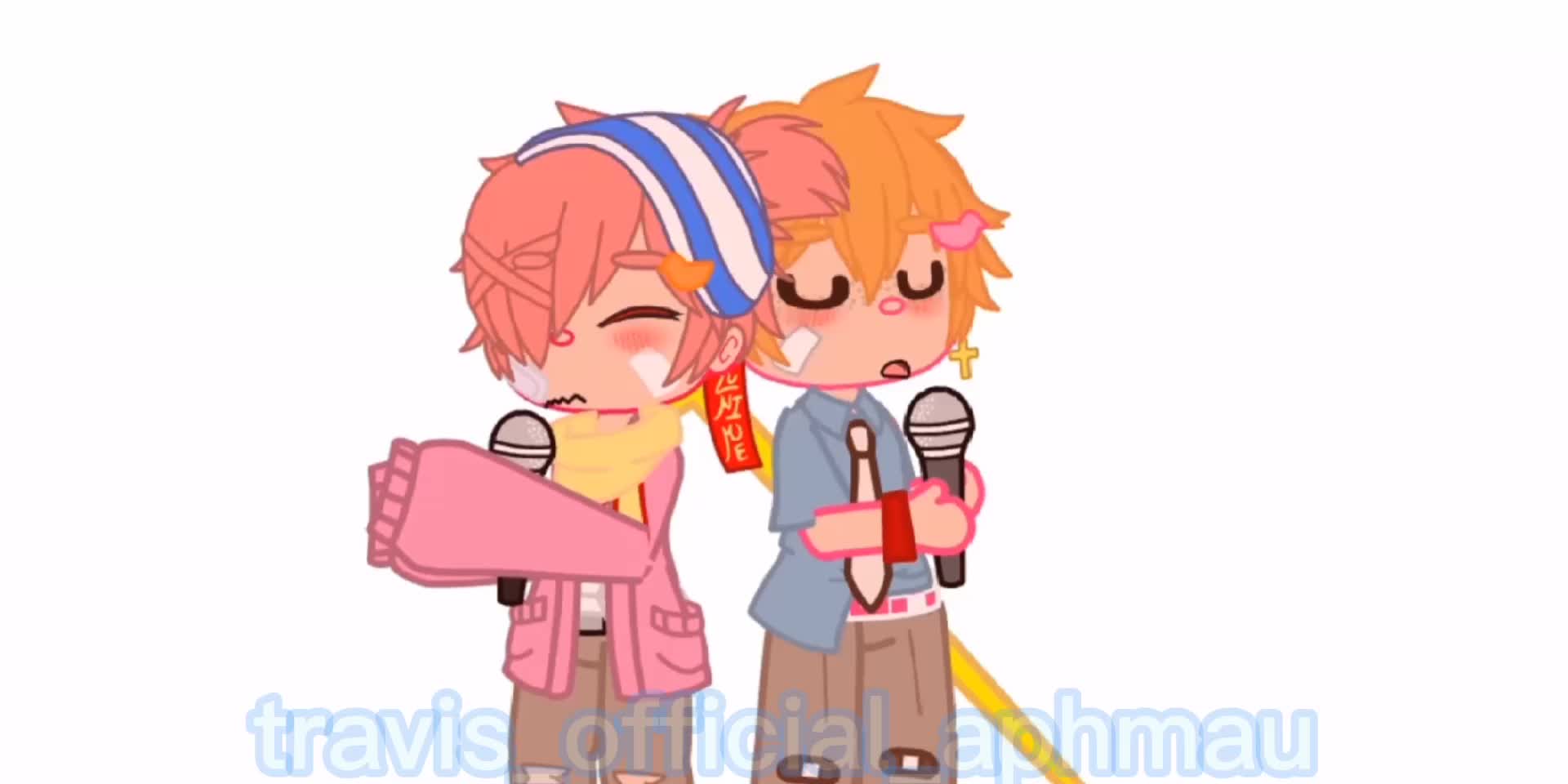 @<3