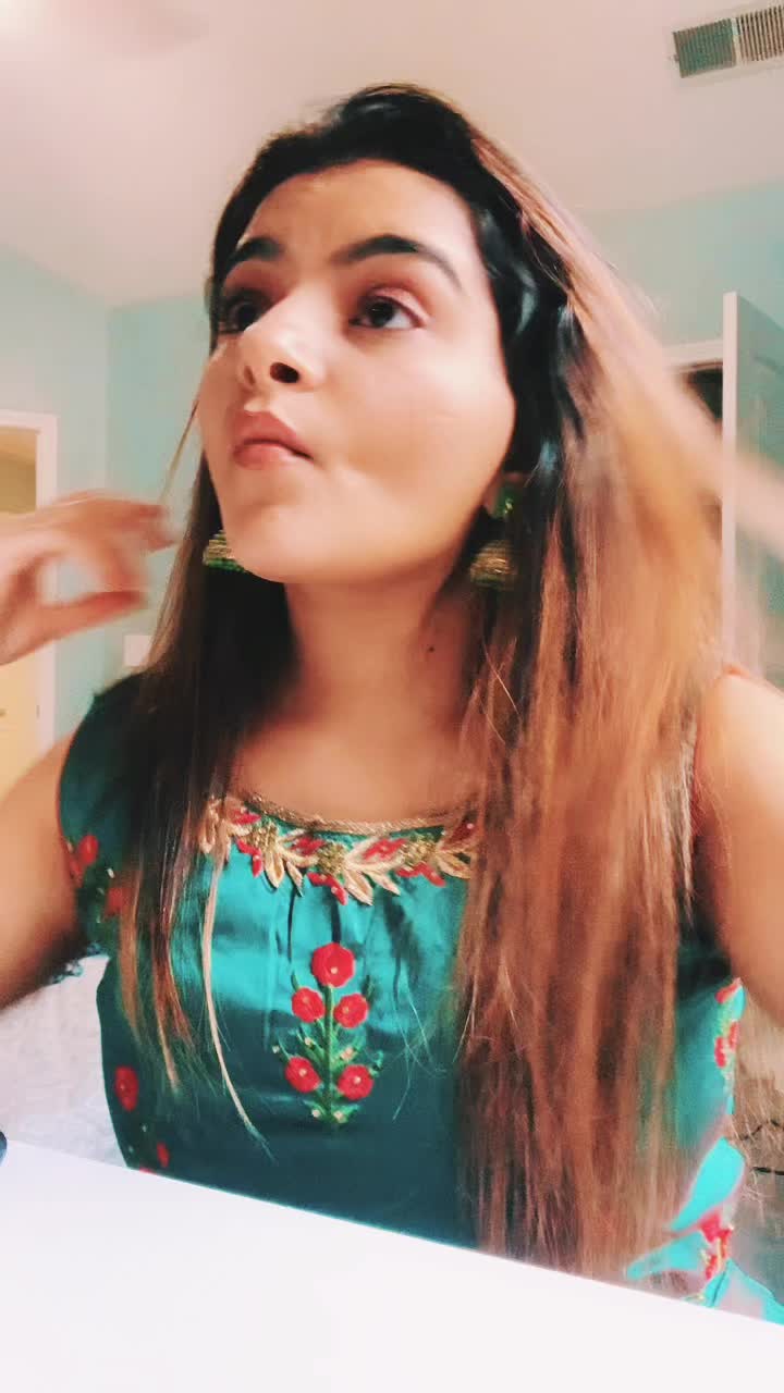 @Arti✨