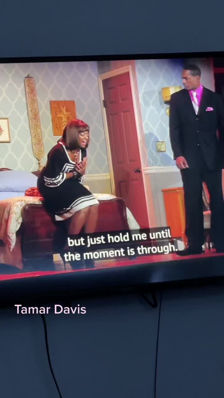 @Mario Bush
