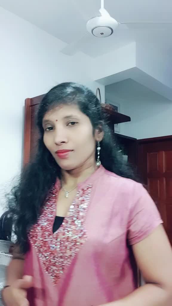 @Bujiiii 💞💞💞💞💞