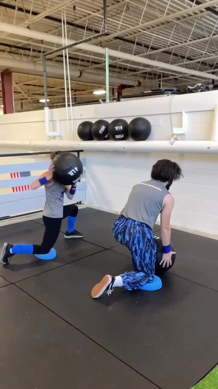 @MonadnockGymnastics