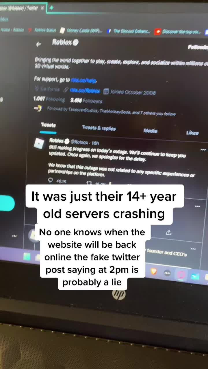 @⠀ ⠀ ⠀ ⠀ ⠀ ⠀