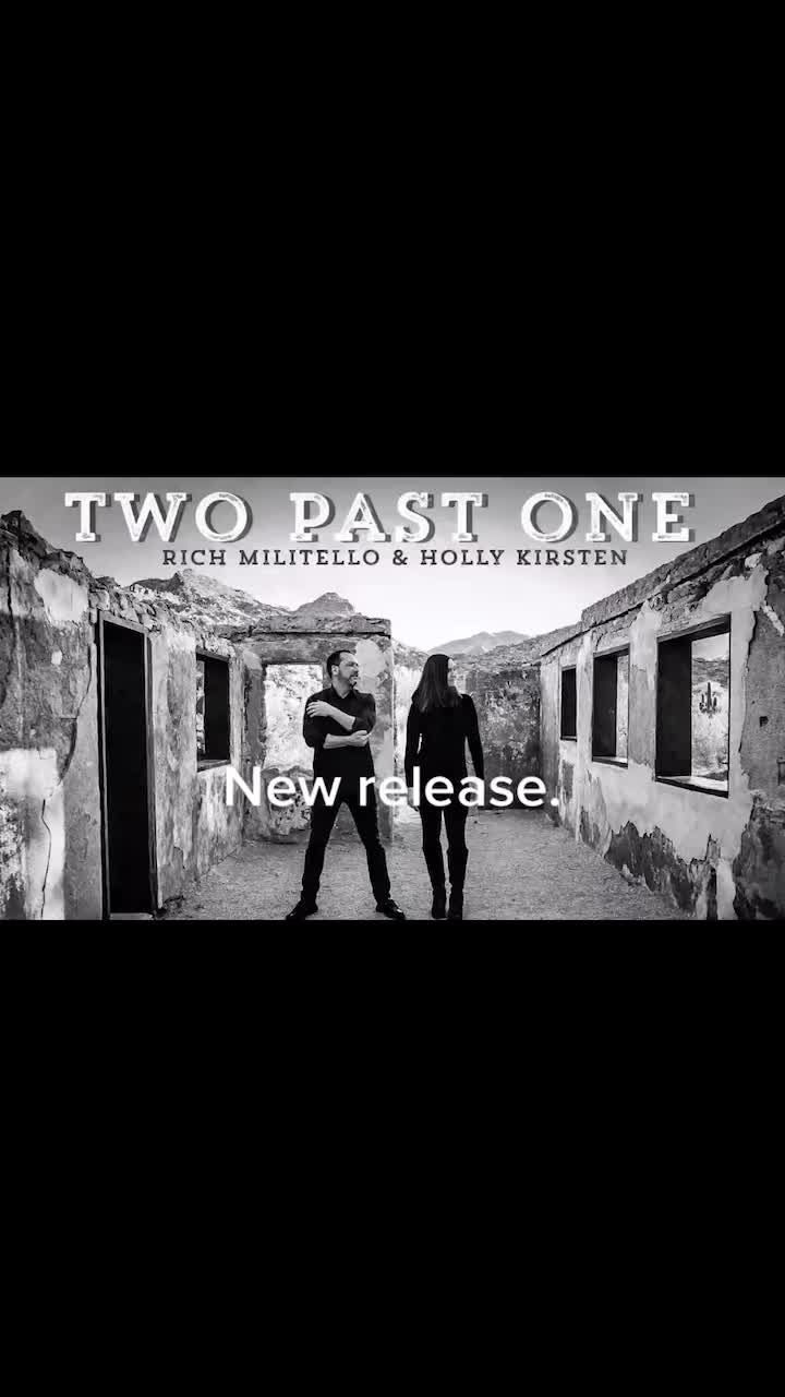 @TwoPastOne