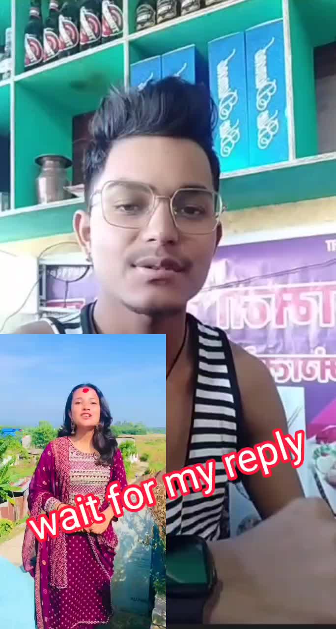 @Anup thapa