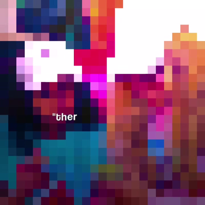 @ᴅᴇsᴛɪɴʏ ʟᴏᴠᴇs ʙᴠʜ