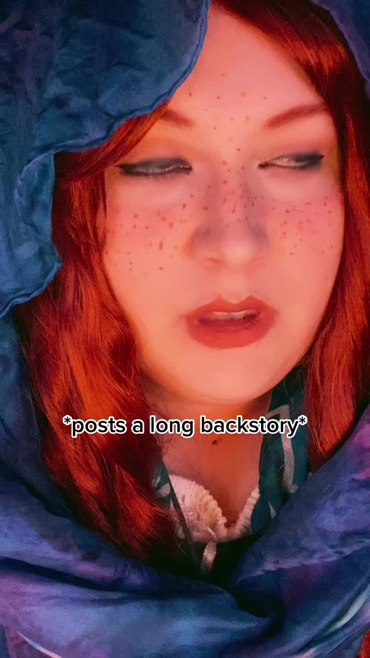 @Lunaria