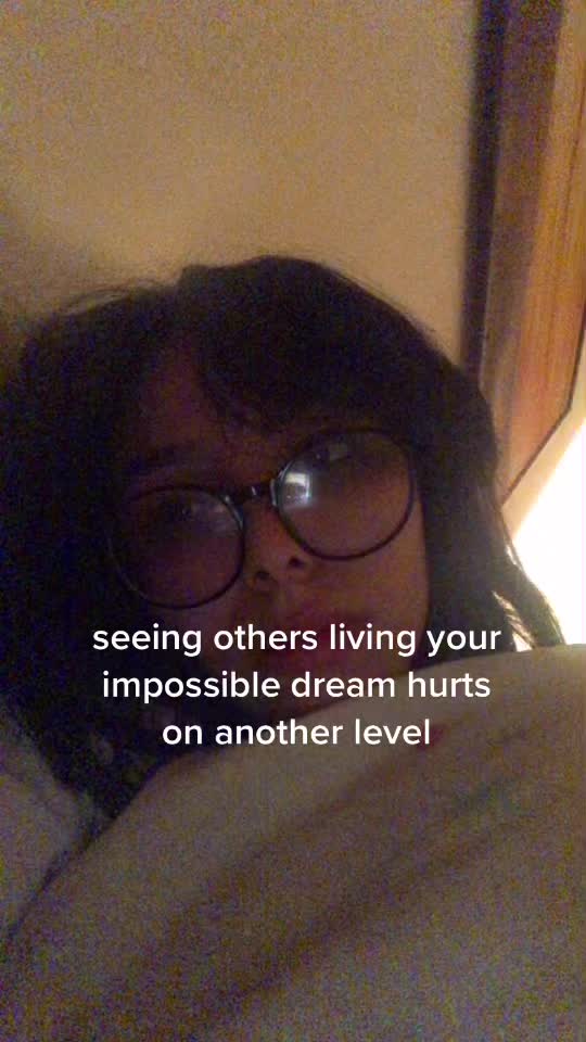 @Senda Abahnini