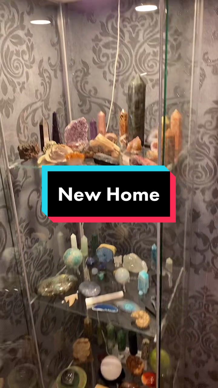 @CookiesCrystalCave