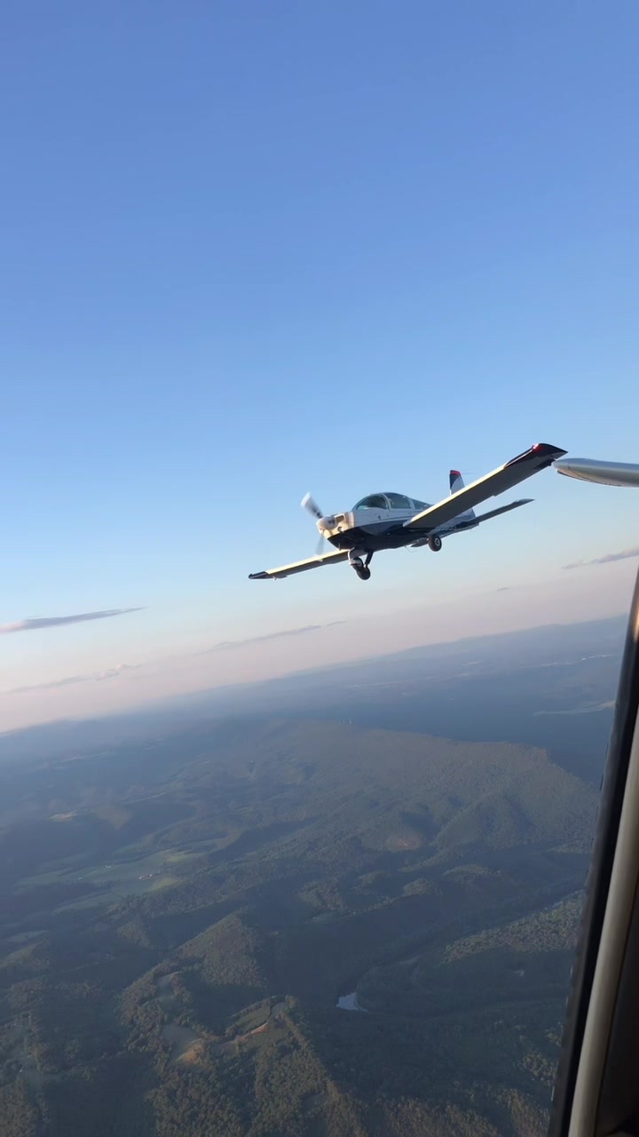 @FlywithAOPA