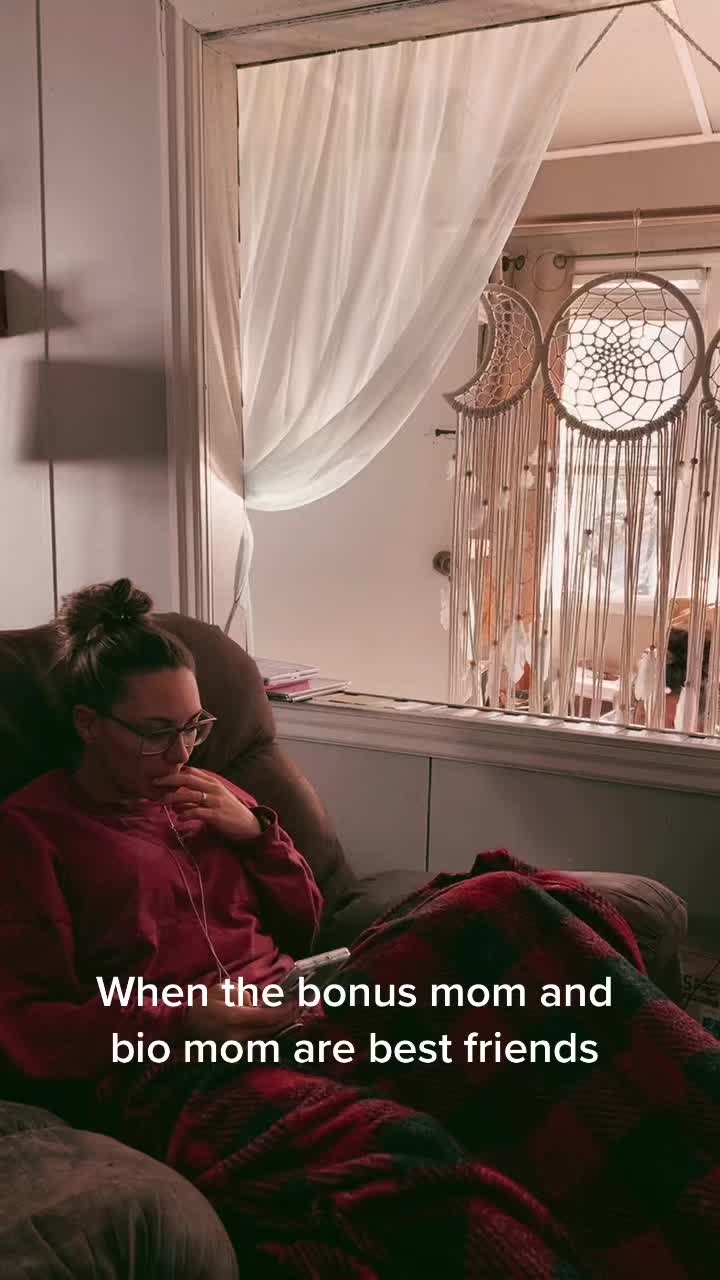 @Angel 🖤