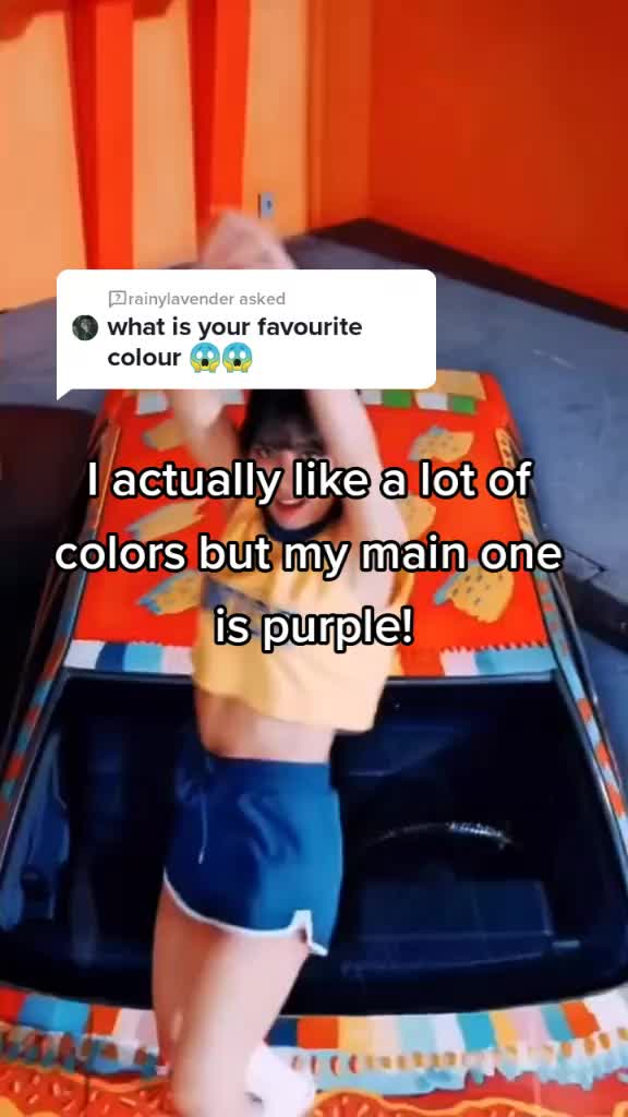 @minalovelypop