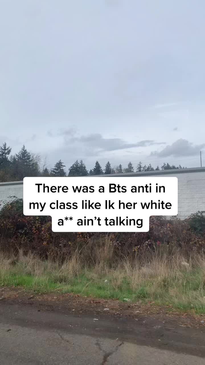 @analy