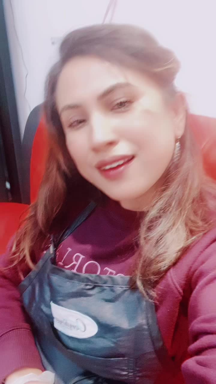 @🌟Rajina🌟