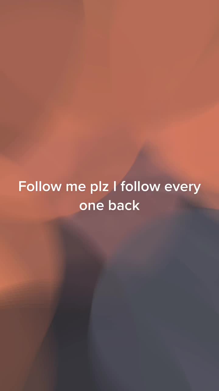 @leewallace943. Lee