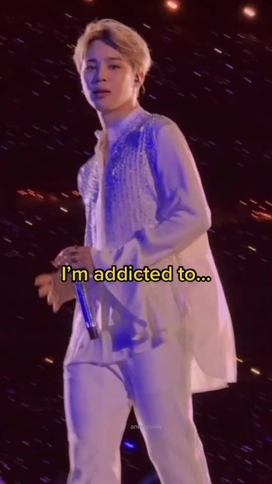 @Hobi