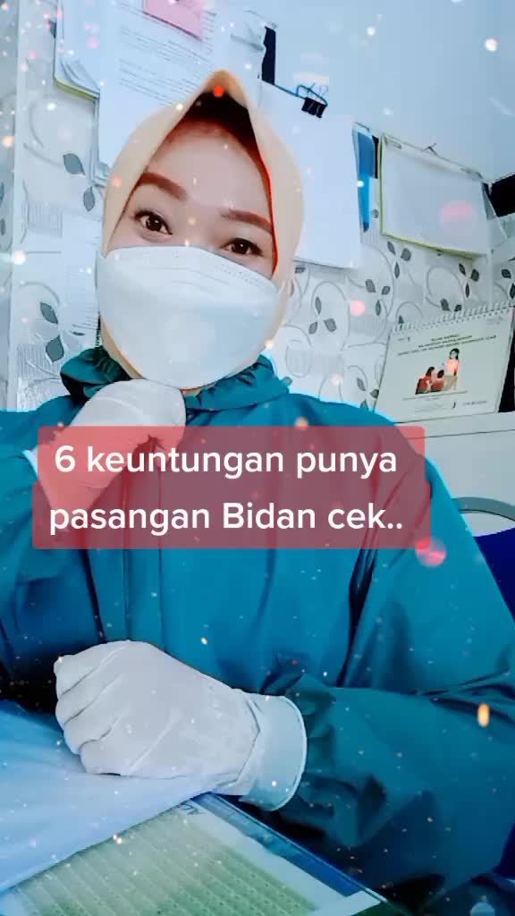 @ika💫keyla💉💉