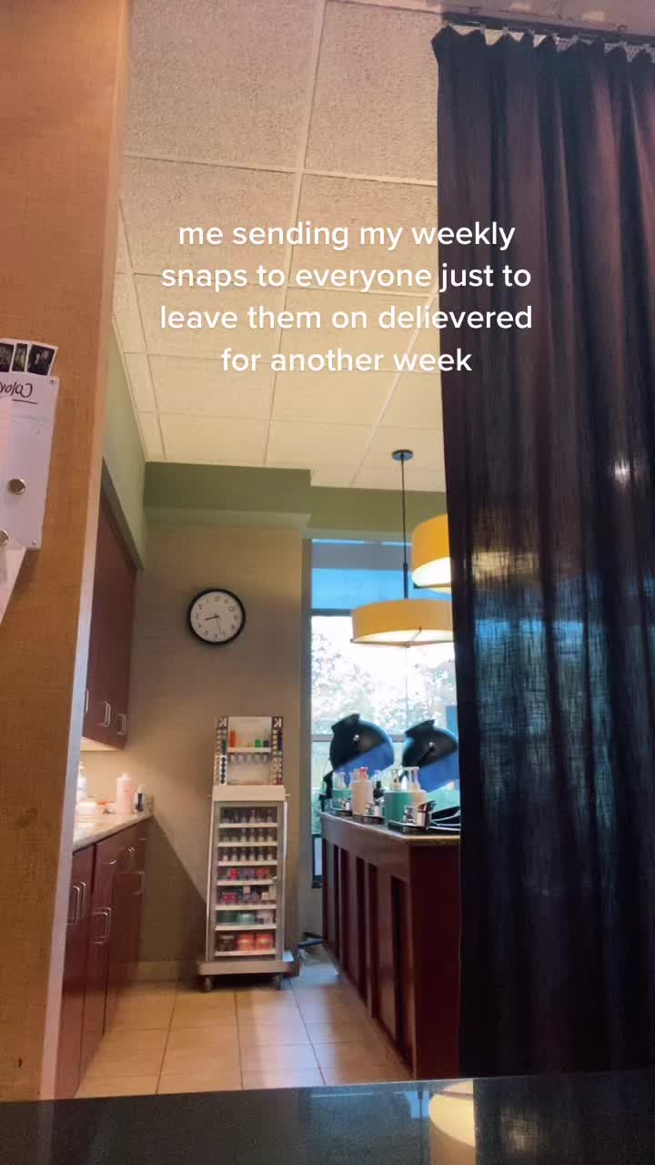 @maddiebaddie69_
