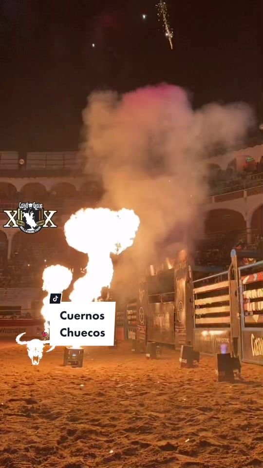 @MaxRuizBravo
