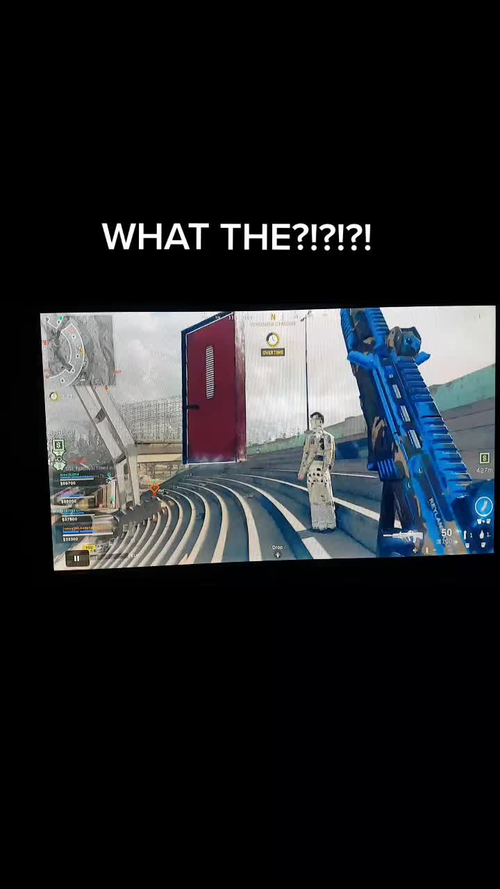 @Lee