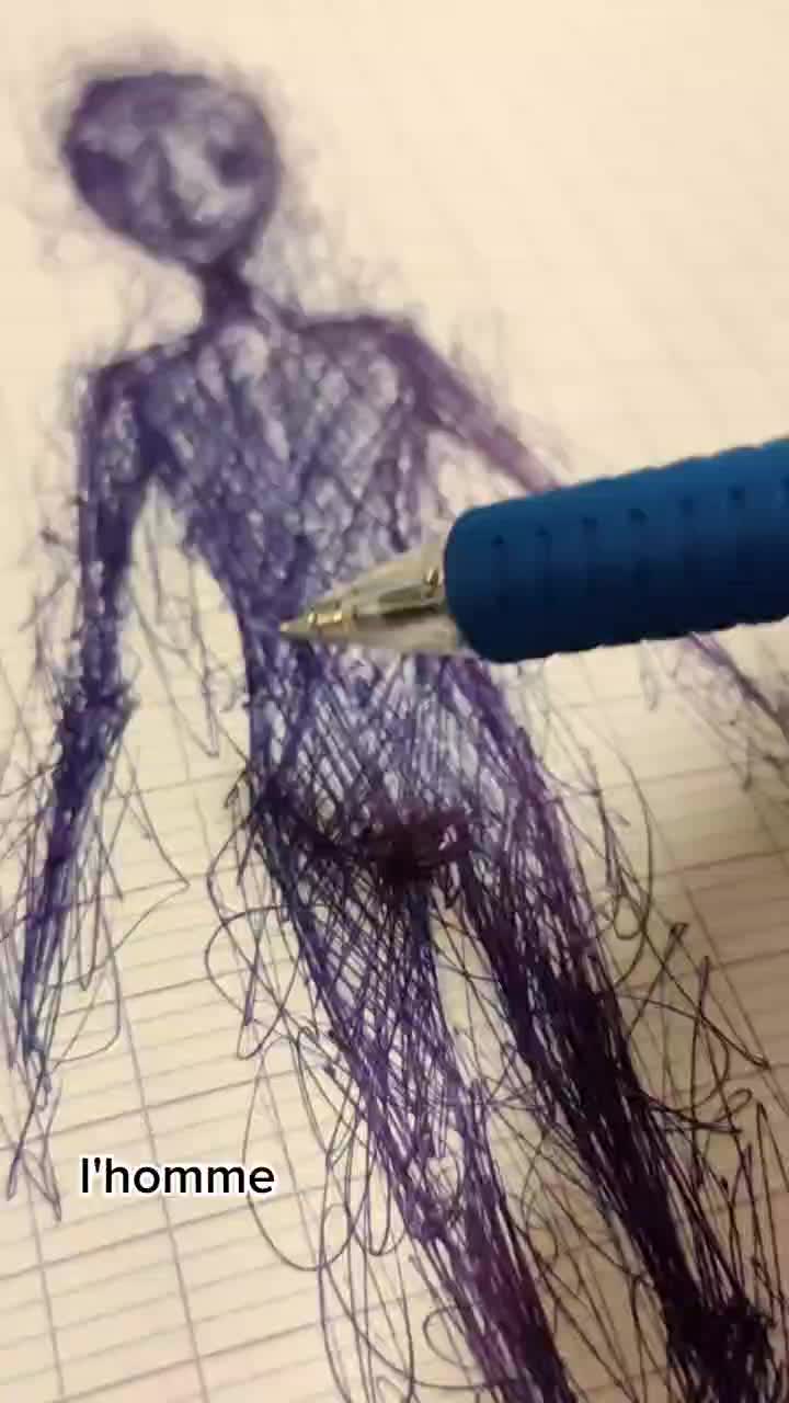 @BordelaryJ