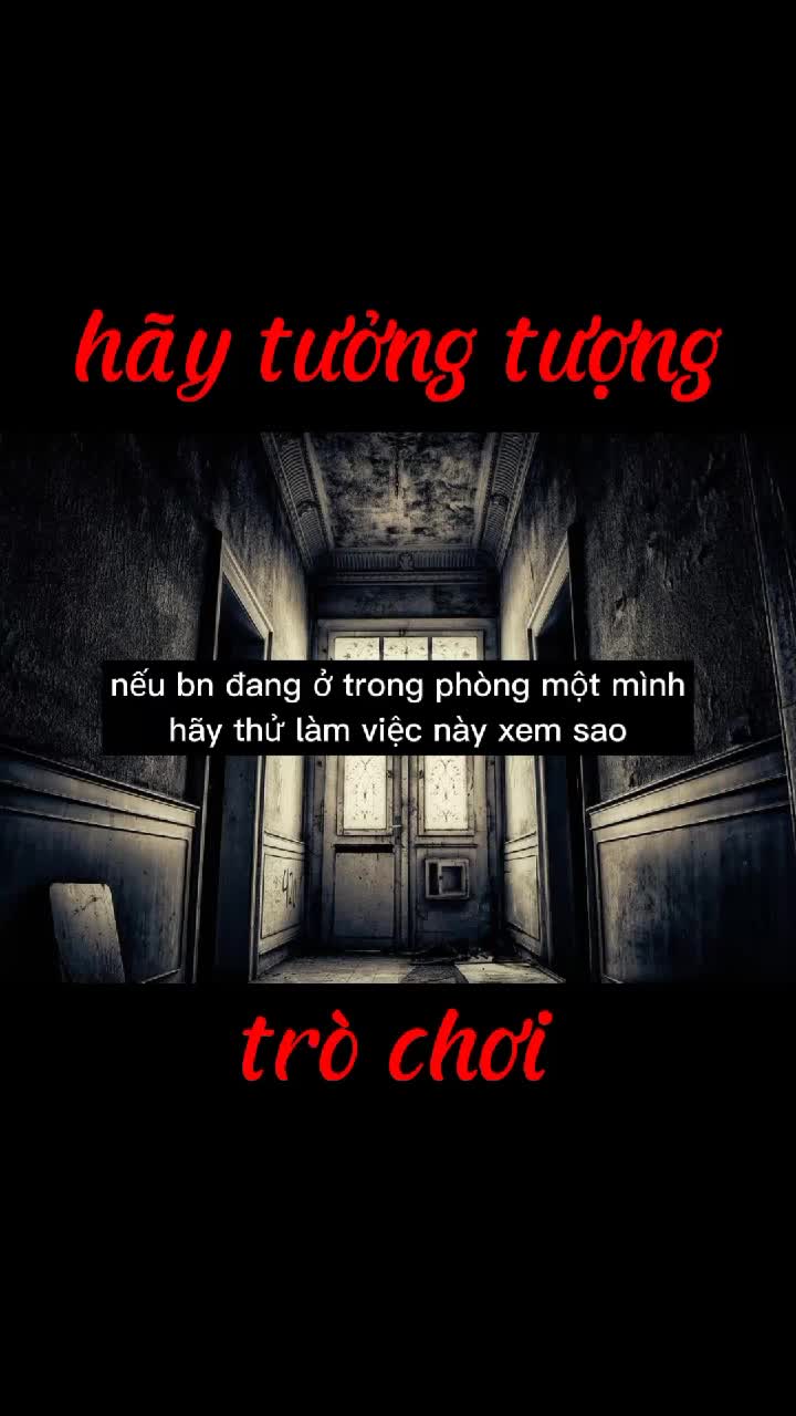 @hoang nam