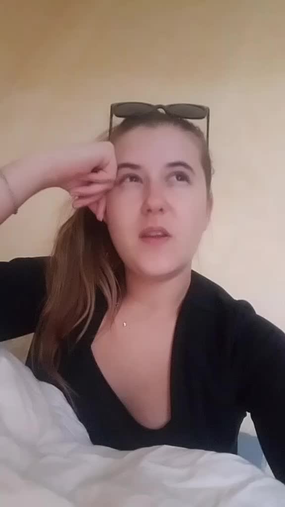 @Delphine Gransard