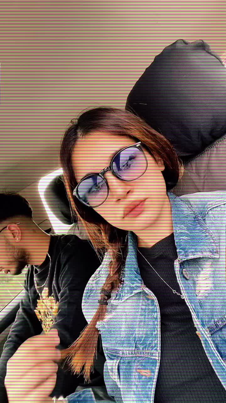 @chiaralalok5