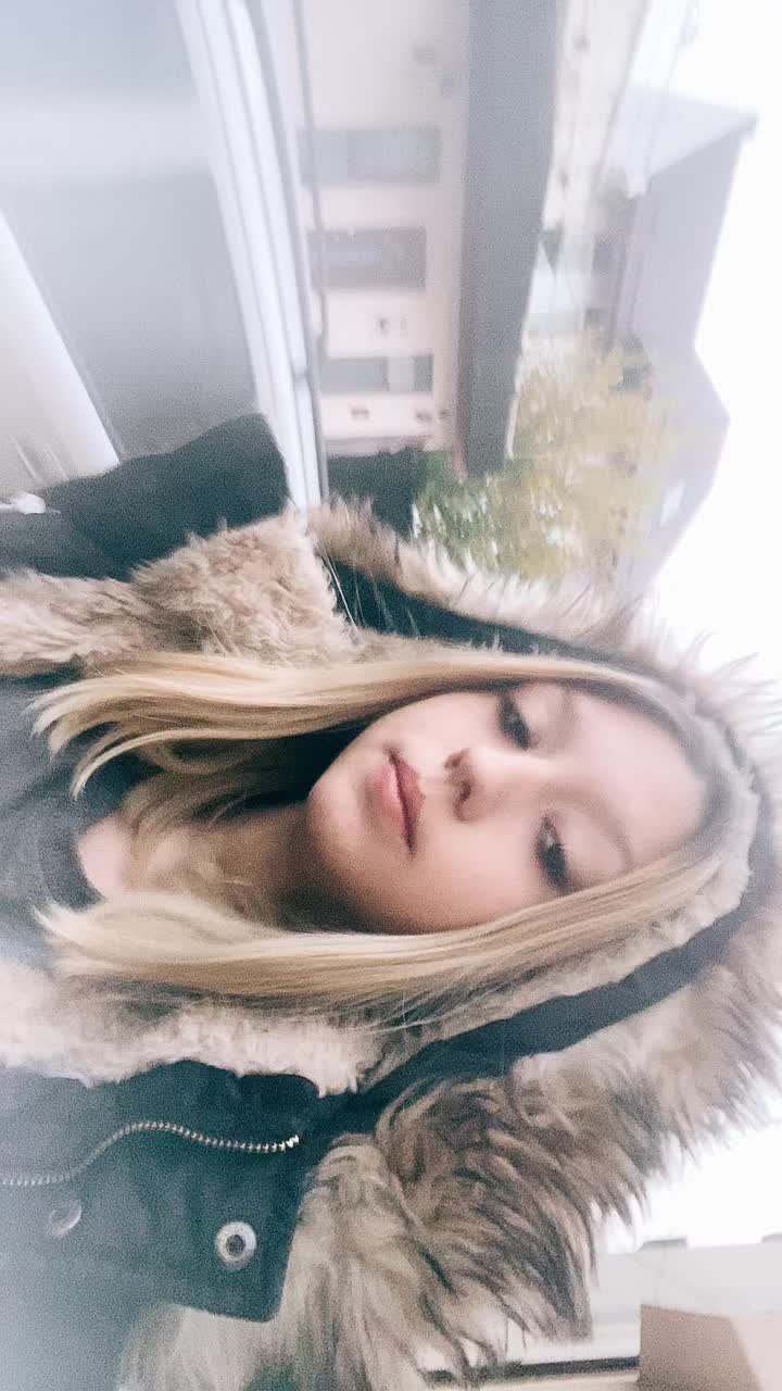 @user1234567