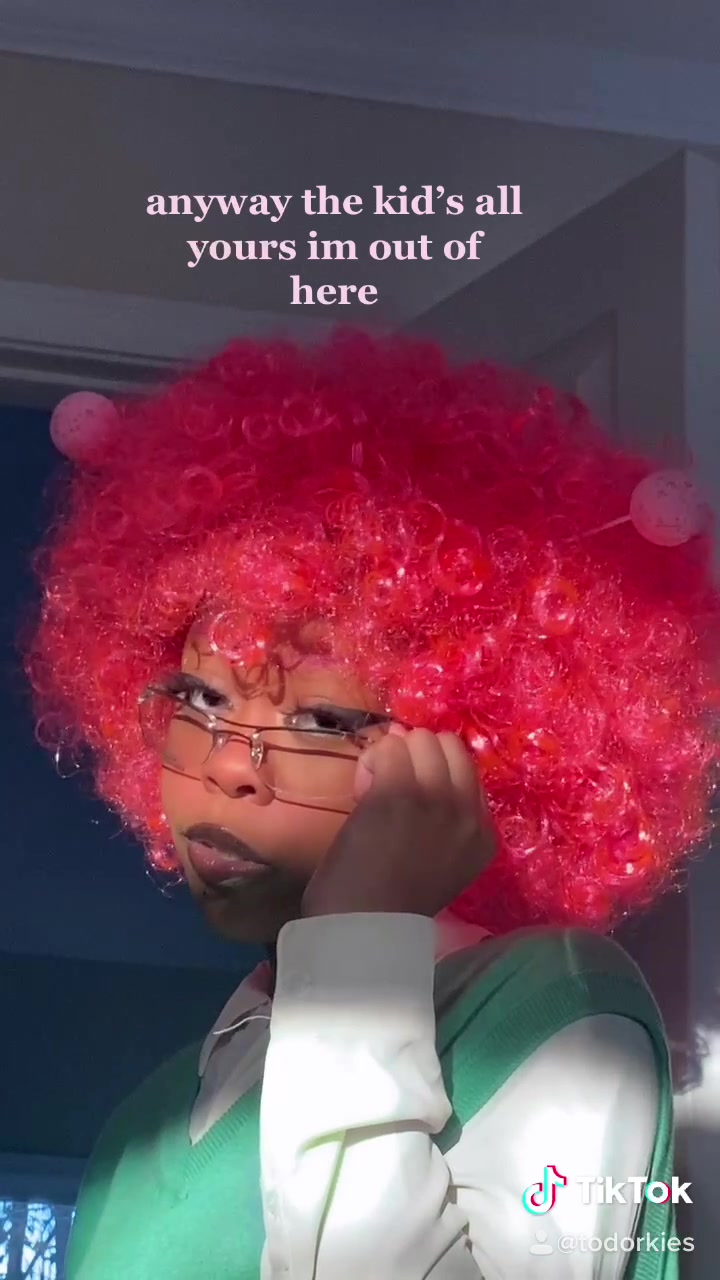 @bria