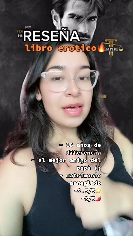 @Mich✨ | Cultura y libros