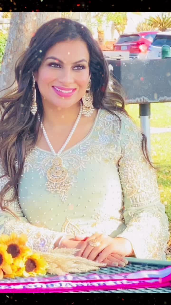 @nee2.chahal