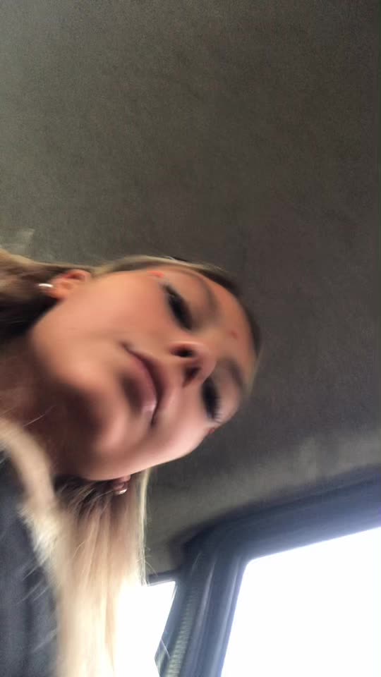 @Agus Budman
