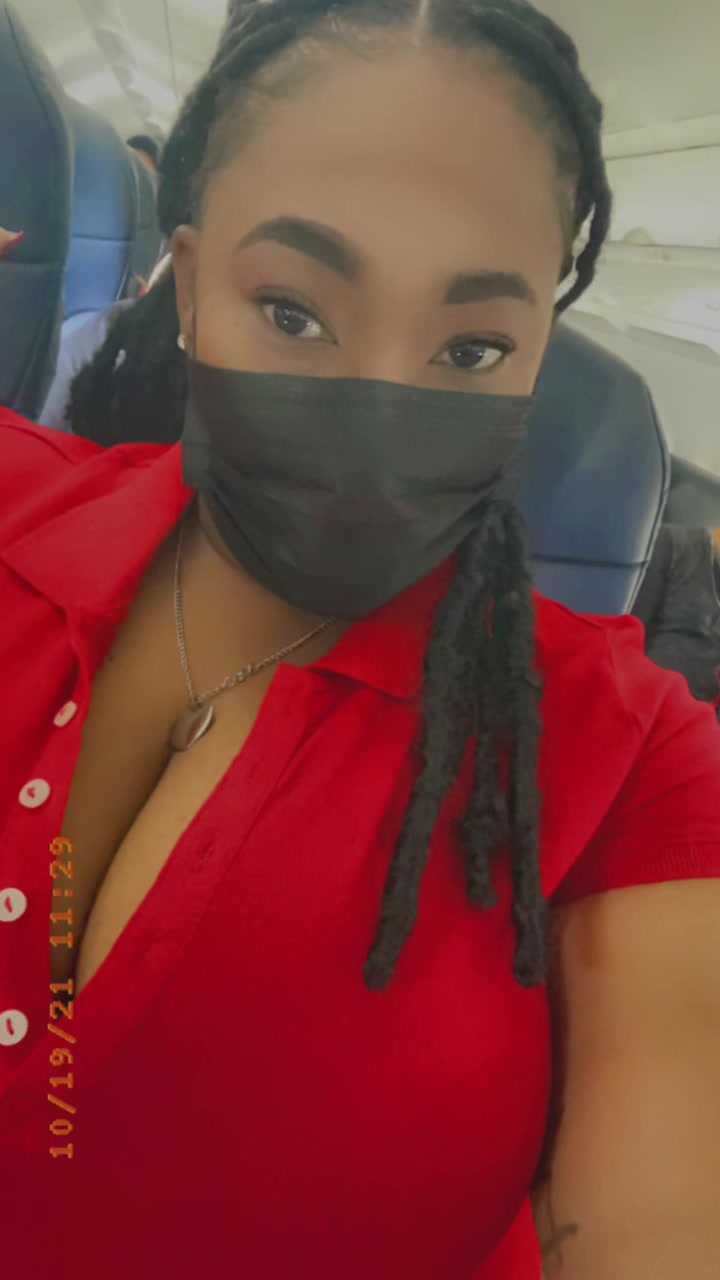 @Dimplez658