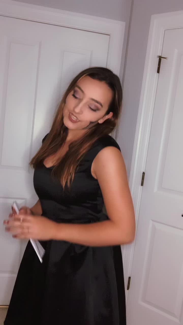 @Melanie