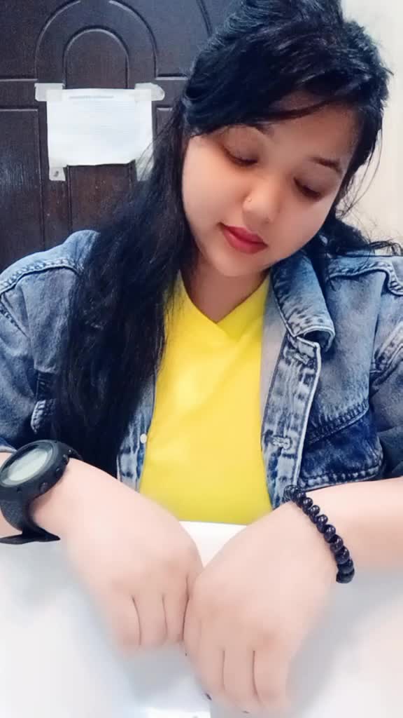 @Uma❤️