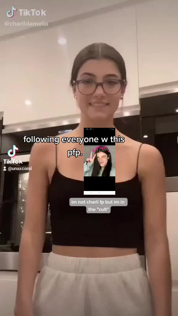 @Elena