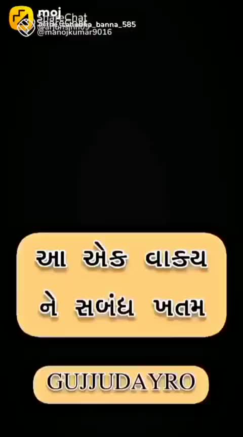 @parul Patel
