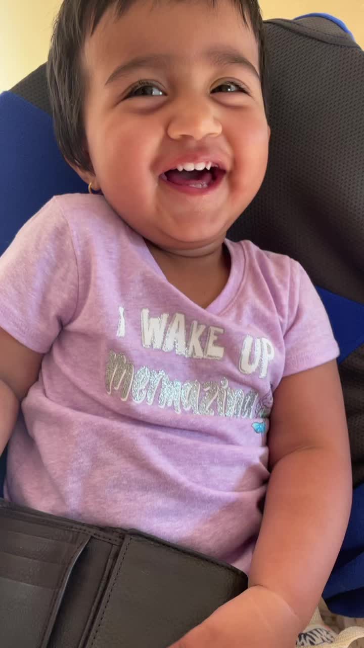 @Gyawalid